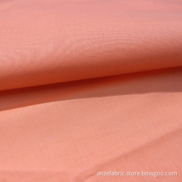 Cotton Voile Fabric in 100% Cotton Fabric